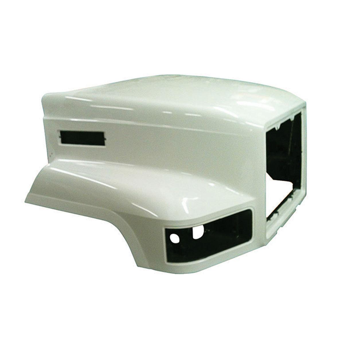 Aftermarket TO96100 FRONTMASKE FRONTGER/ÜST